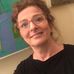 Edna Moriah - Facebook