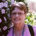 Edna Rosenberg - Facebook