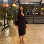 Edna Rosenberg - @ednarosenberg - Instagram