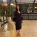 Edna Rosenberg - Facebook