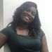 Edna Rosenberg Adokoh - Facebook