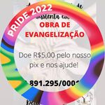 Edna De Azevedo Rossini - @edna_rossini - Instagram