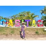 Edna Ro - @ednarossielo - Instagram