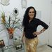 Edna Rossi - Facebook