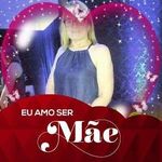 Edna Rossi - @ednarossi1 - Instagram
