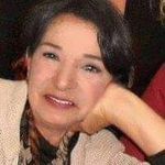 Edna Rossi - @edna.rossi.7 - Instagram