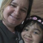 Edna Rossi - @rossi_edna - Instagram