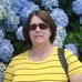 Edna Rossi - Facebook