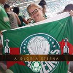 Edna Rossi - @ednarossi100 - Instagram