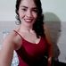 Edna Rossi - Facebook
