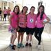 Edna Rossi - Facebook