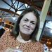 Edna Rossi - Facebook