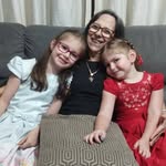 Edna Rossi - @edna.rossi.940 - Instagram