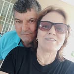 Edna Rossi - @edna.rossi.982 - Instagram