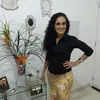 Edna Rossi - @edna.rossi5 - TikTok