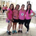 Edna Rossi - @ednaacrossi - Instagram