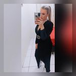 Edna Rossi - @ednanutricaorossi - Instagram