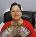 Edna Rossi - Facebook