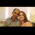 Edna Rossi - @ednarossi2 - Instagram