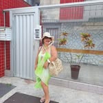 Edna Rossi - @edna.rossi_bgg - Instagram