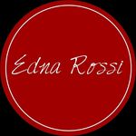 Edna Rossi - @edna.rossi.rossi - Instagram
