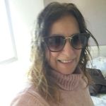 Edna Rossi - @edna.rossi.1 - Instagram