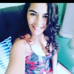 Edna Rossi - @ednaprossi - Instagram