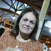 Edna Rossi - @edna.rossi1 - TikTok