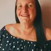 Edna Rossi - @edna.rossi23 - TikTok