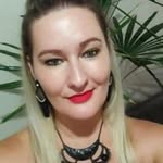Edna Rossi - @ednarossi37 - Instagram