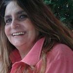Edna Rossi - @rossiedna - Instagram