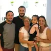 Edna Rossi - @edna.rossi70 - TikTok