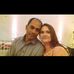 Edna Rossi - Facebook