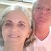 Edna Rossi - Facebook