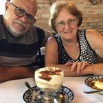 Edna Rossi Alvares Dos Santos - @ednarossialvaresdossantos - Instagram