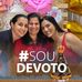 Edna Rossi De Souza - Facebook