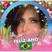 Edna Rossi Rossi - Facebook
