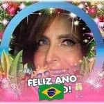 Edna Rossi Rossi - @ednarossirossi - Instagram