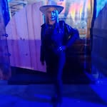Edna Rossini - @edna.rossini.372 - Instagram