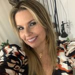 Edna Rossio Peñon Lamos - @ednarossio - Instagram