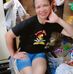 Edna Rigor - Facebook