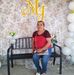 Edna Rogar - Facebook