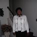 Edna Rucker - Facebook