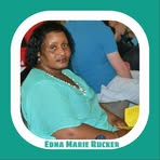 Edna Rucker - Facebook