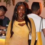 Edna Tucker - @_edna_ag_tucker - Instagram