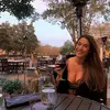 Sarah Jenkins - @ednarucker - TikTok