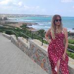 עדנה הרוש - @edna.harush - Instagram
