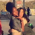 E & A❤💞 - @edna_rushi - Instagram