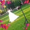 Edna G Brush - @ednagbrush - TikTok