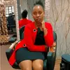 Edna Kerush - @ednakerush1 - TikTok